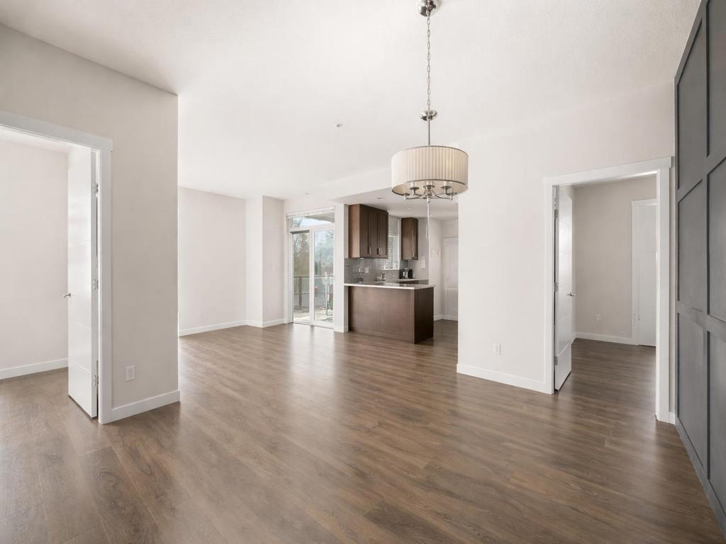 Listing Image for R3111471