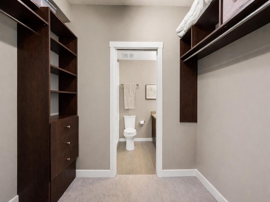 Listing Image for R3111471