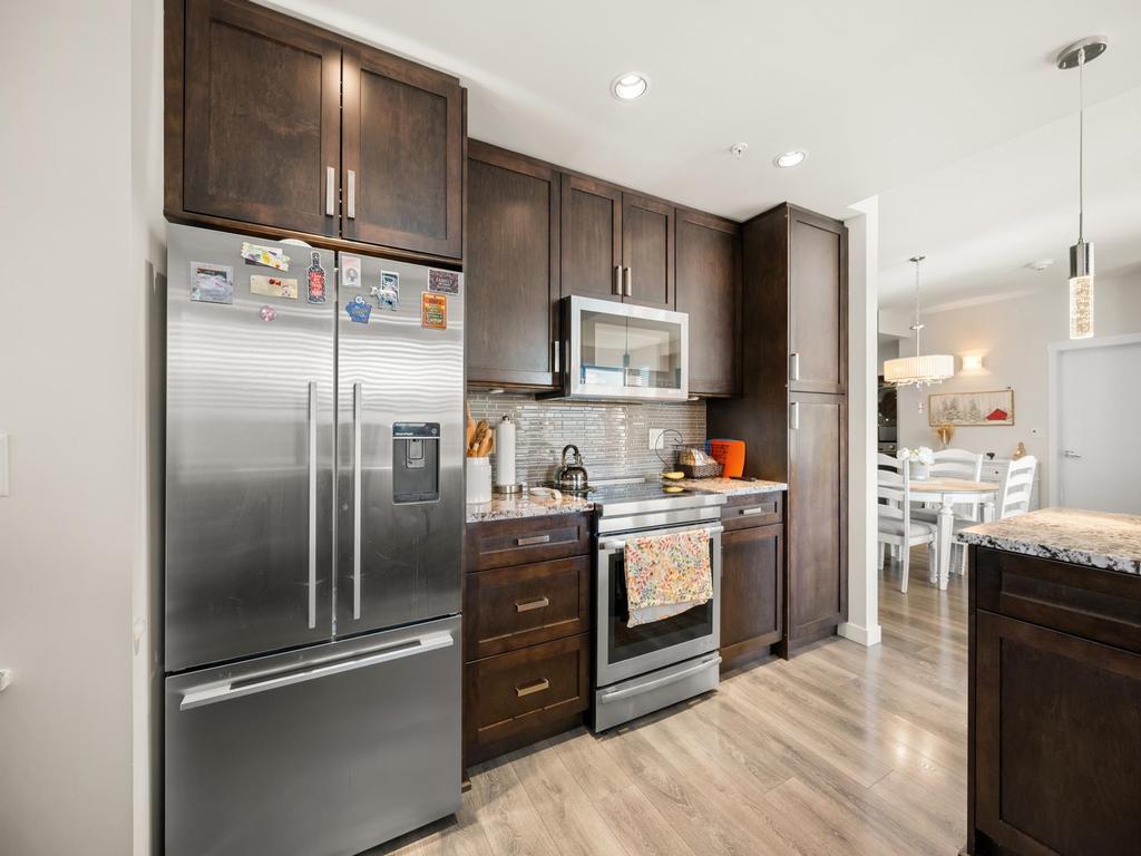 Listing Image for R3111471