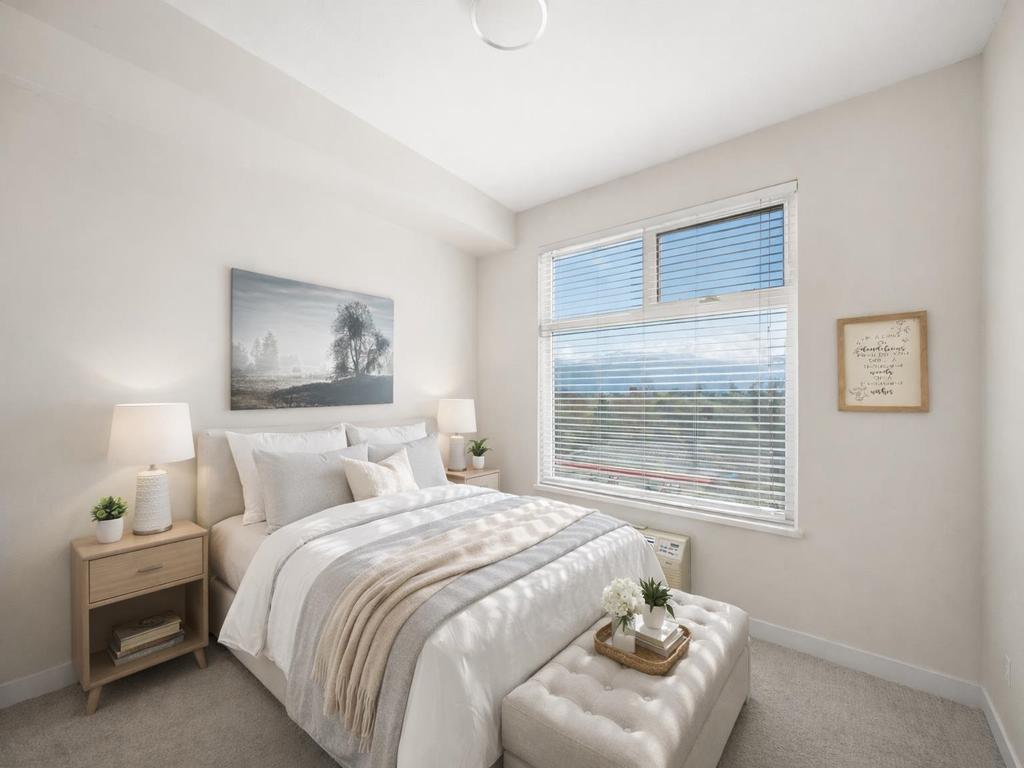 Listing Image for R3111471