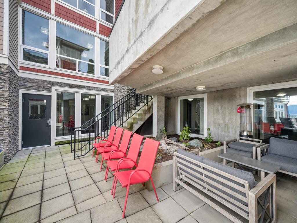 Listing Image for R3111471