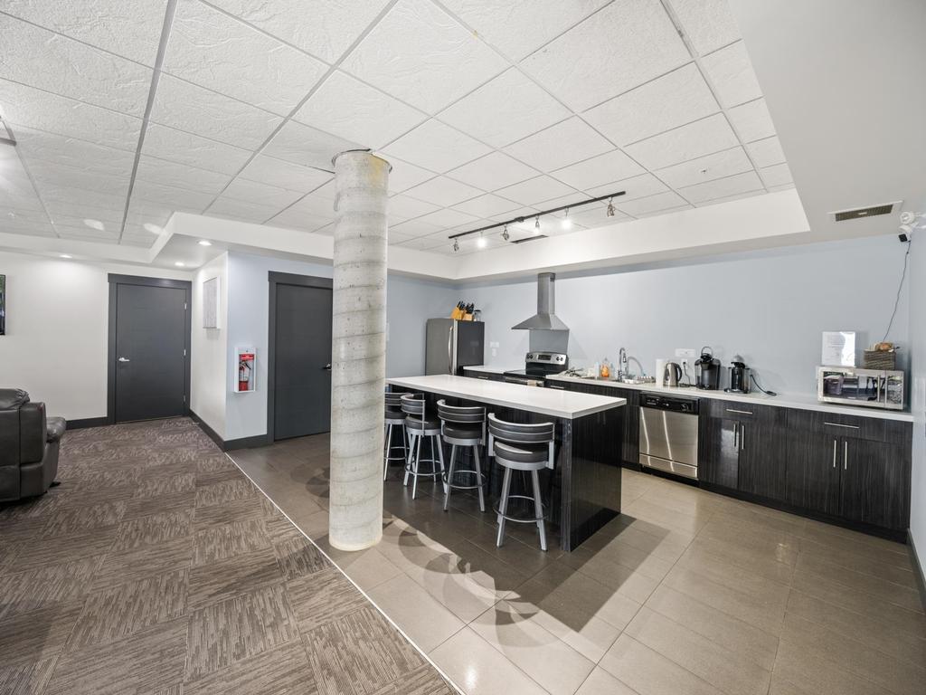 Listing Image for R3111471