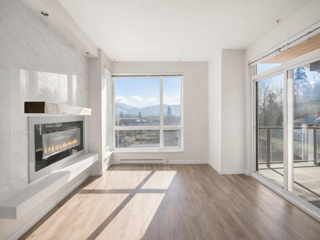 Listing Image for R3111471