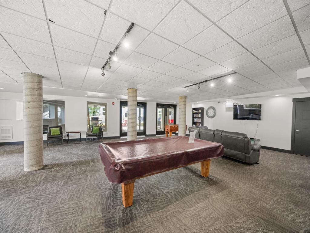 Listing Image for R3111471