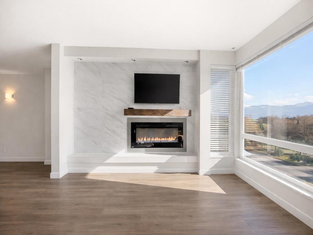 Listing Image for R3111471