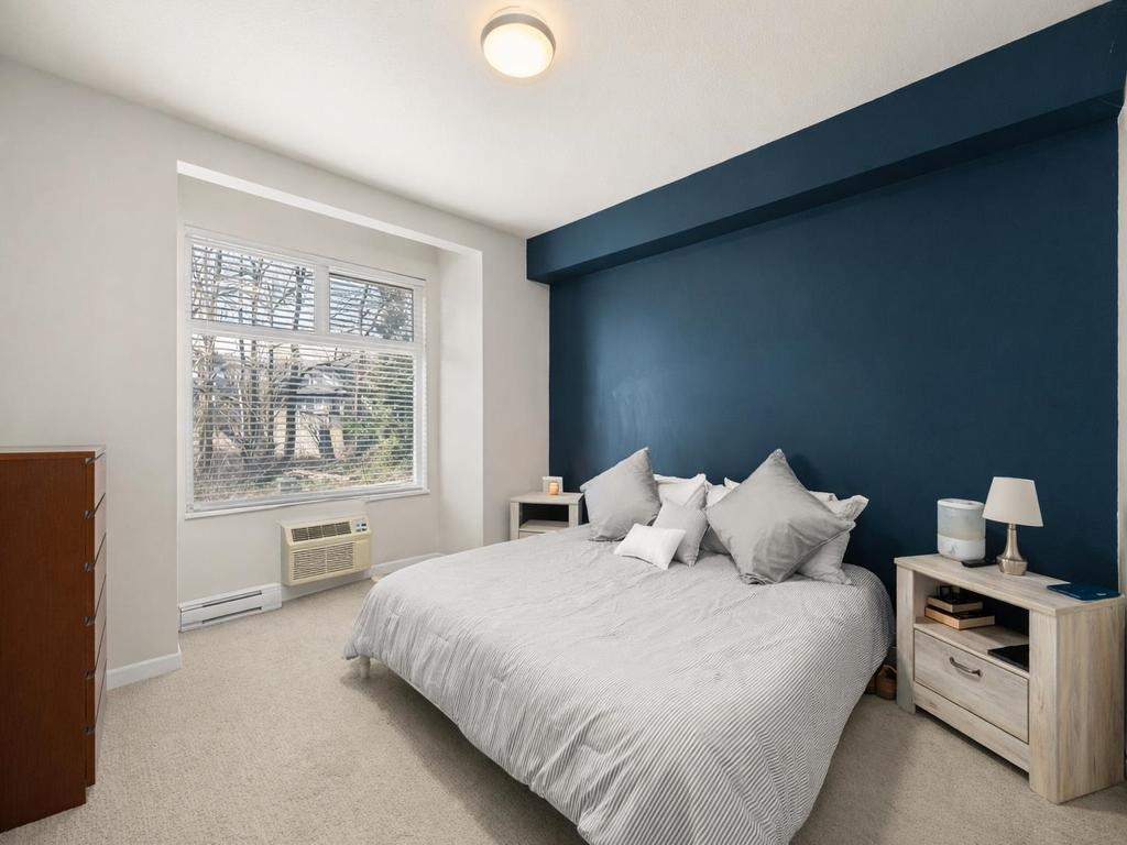 Listing Image for R3111471