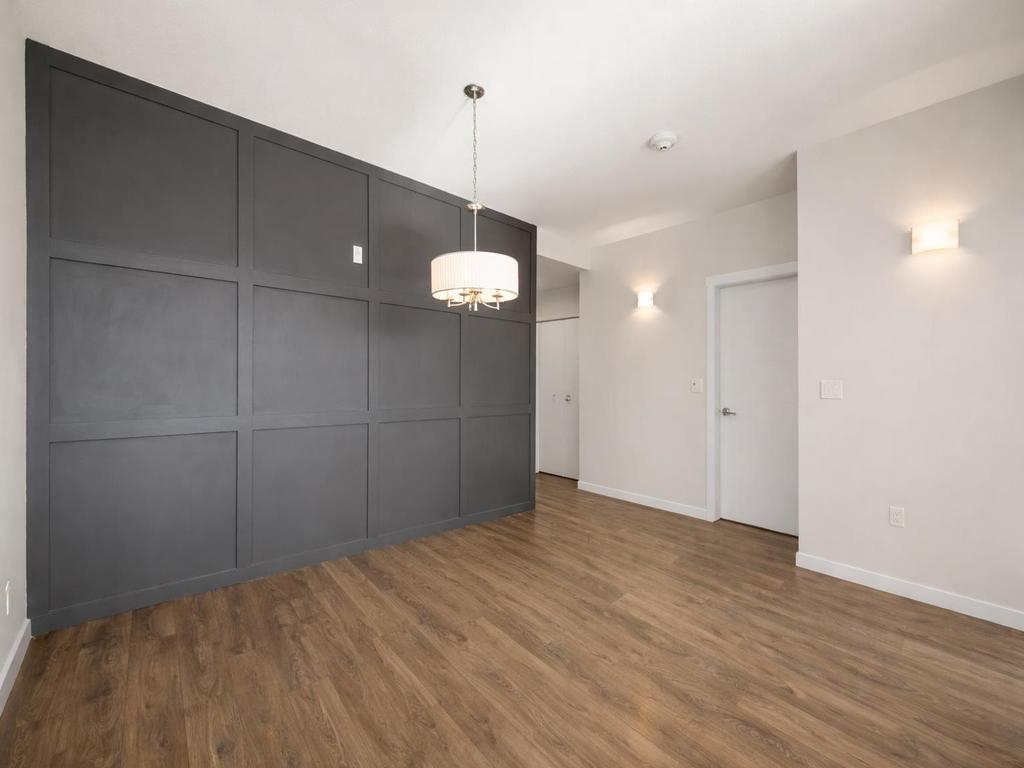 Listing Image for R3111471