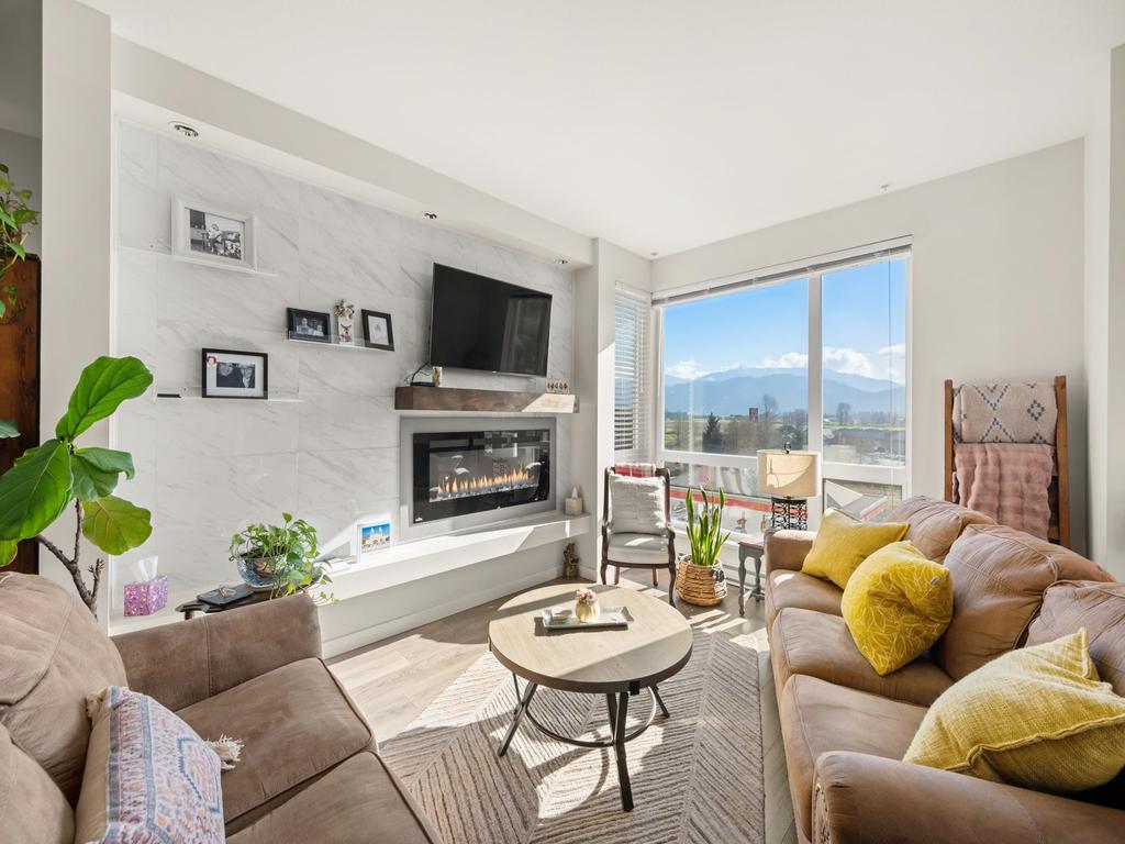 Listing Image for R3111471