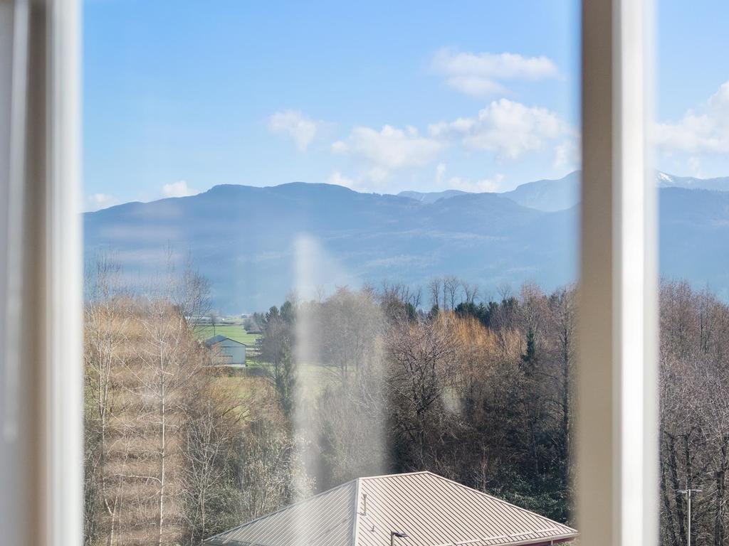 Listing Image for R3111471