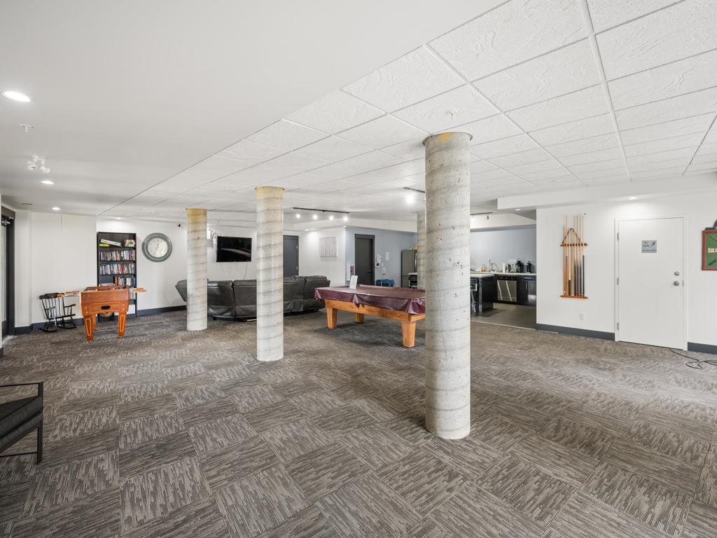 Listing Image for R3111471