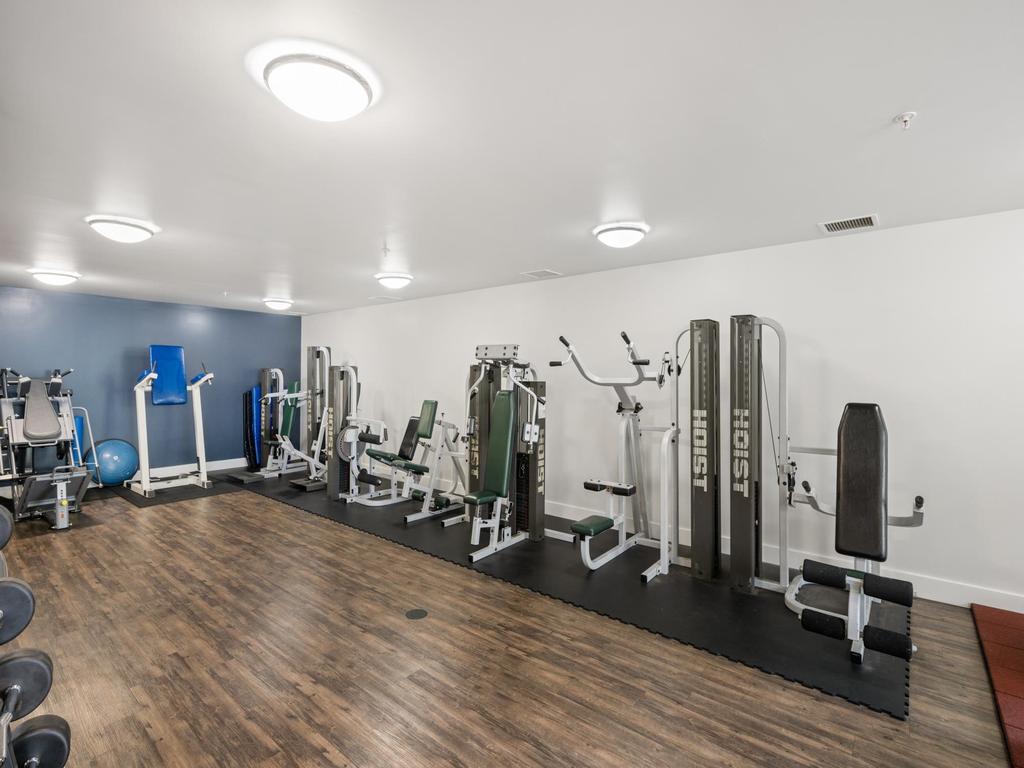 Listing Image for R3111471