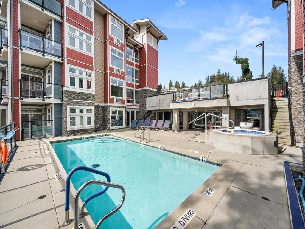 Listing Image for R3111471