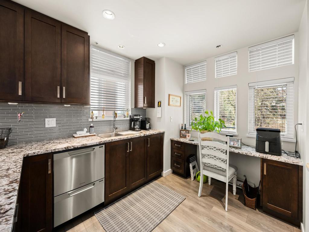 Listing Image for R3111471