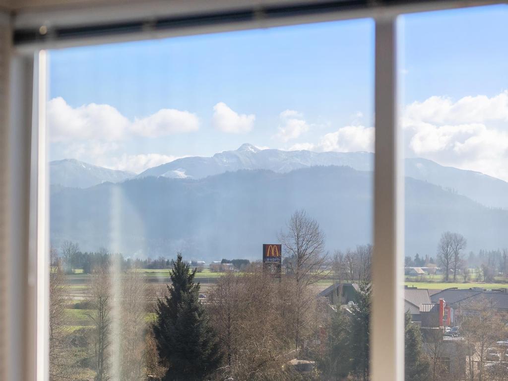 Listing Image for R3111471