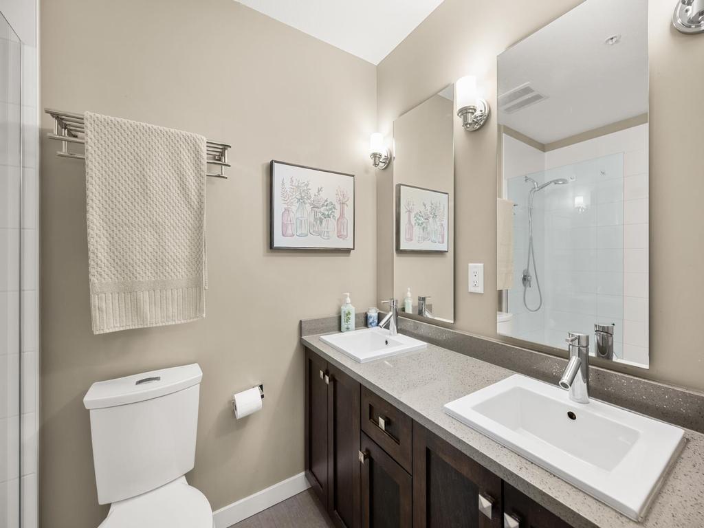 Listing Image for R3111471