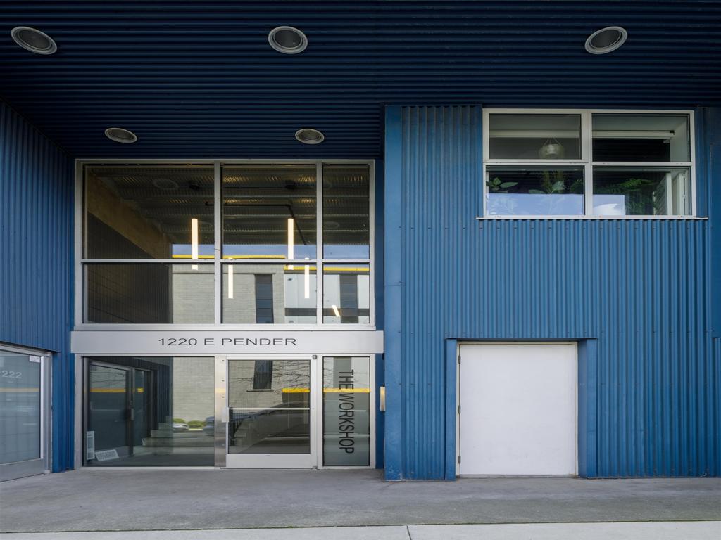 Listing Image for R3111485