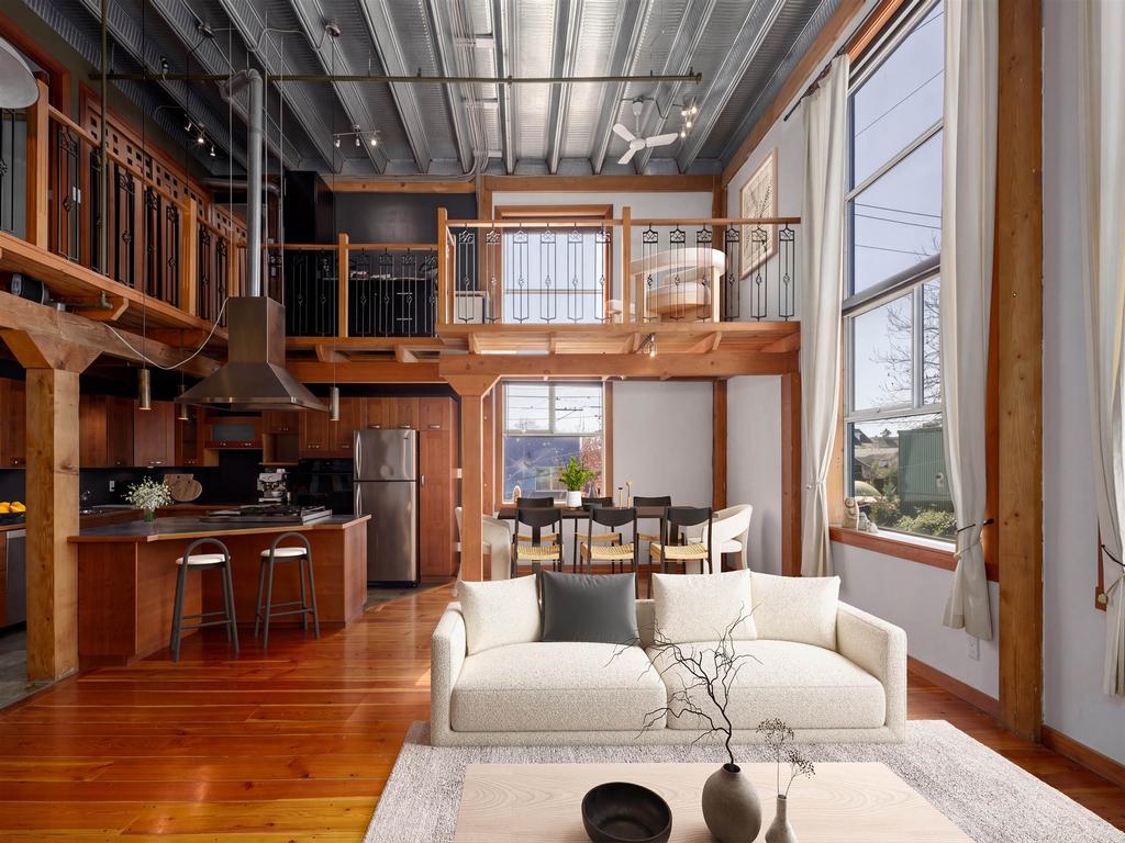 Listing Image for R3111485