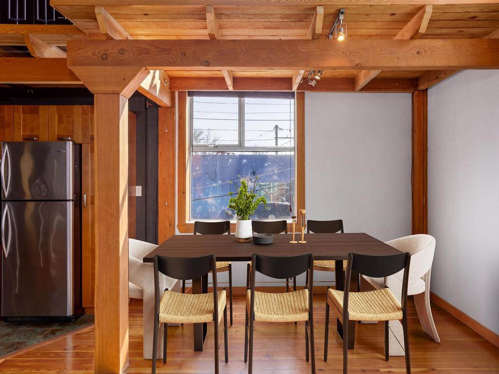 Listing Image for R3111485