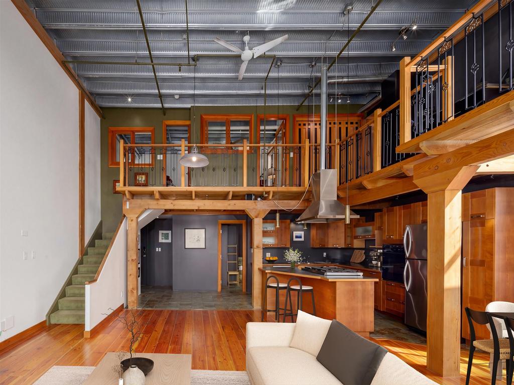 Listing Image for R3111485