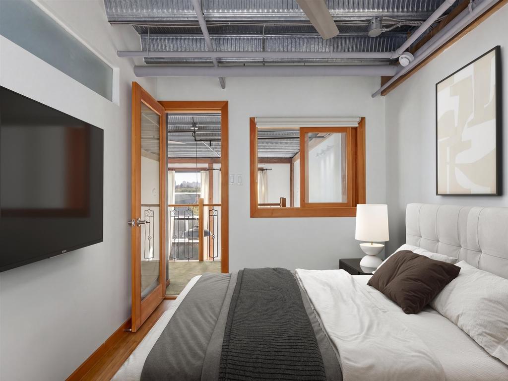 Listing Image for R3111485