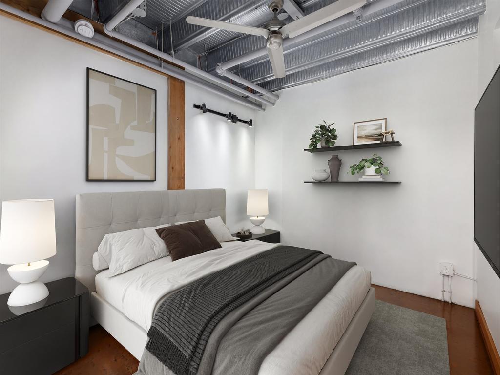 Listing Image for R3111485