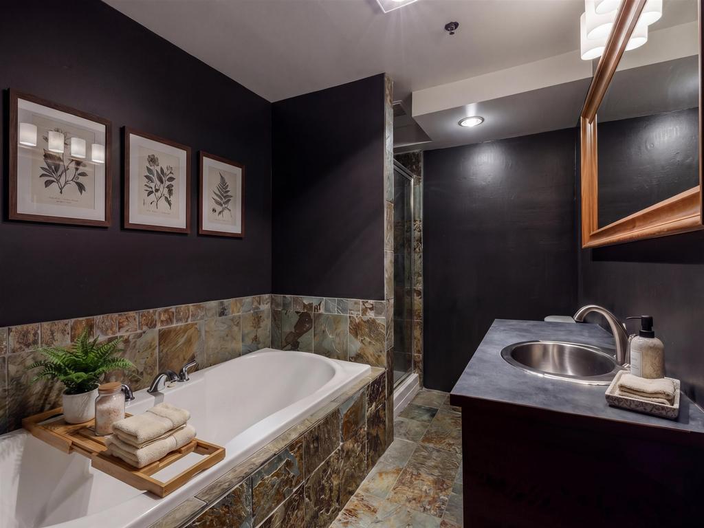 Listing Image for R3111485