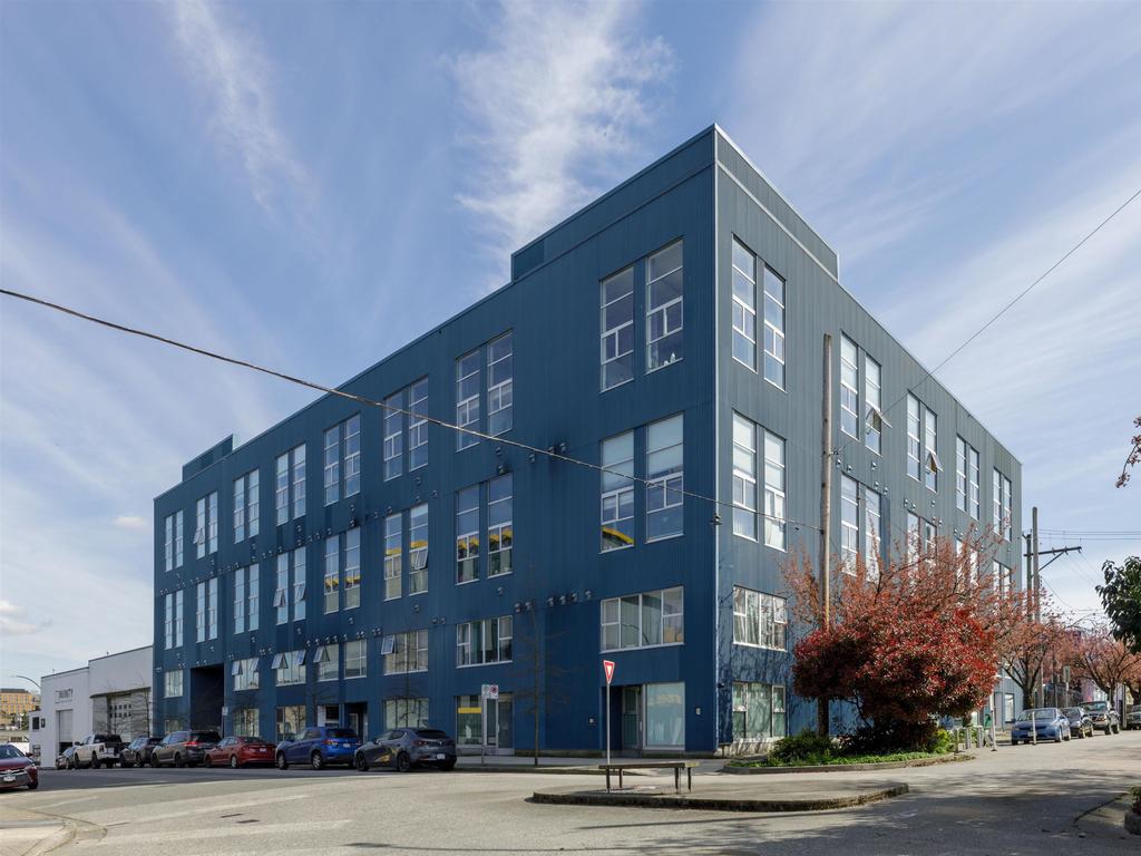 Listing Image for R3111485