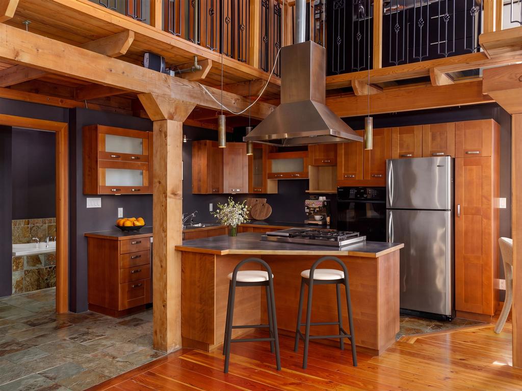 Listing Image for R3111485