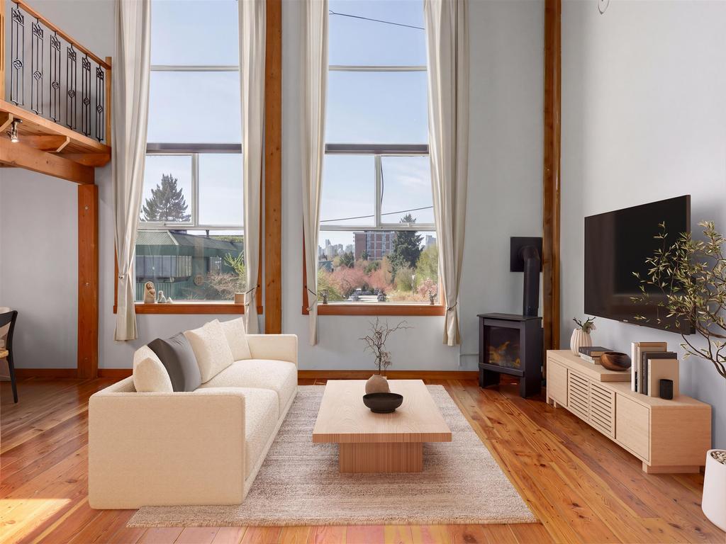 Listing Image for R3111485