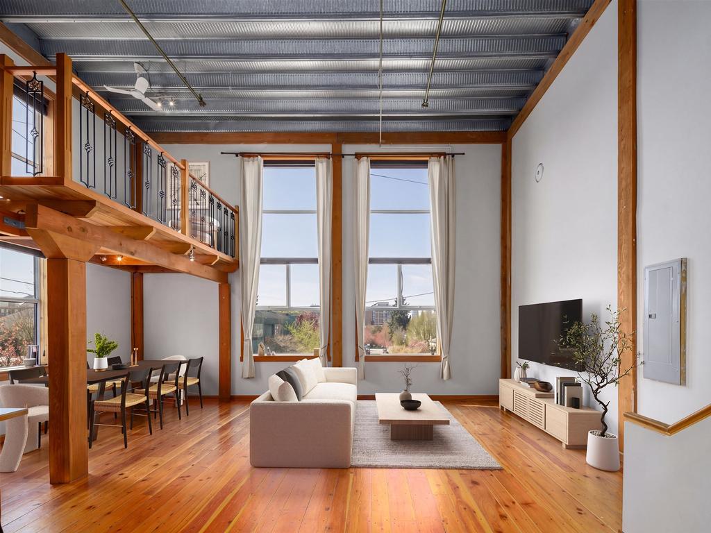 Listing Image for R3111485