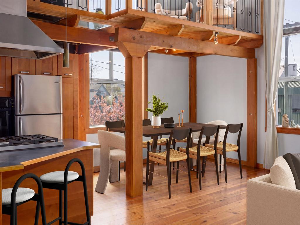 Listing Image for R3111485