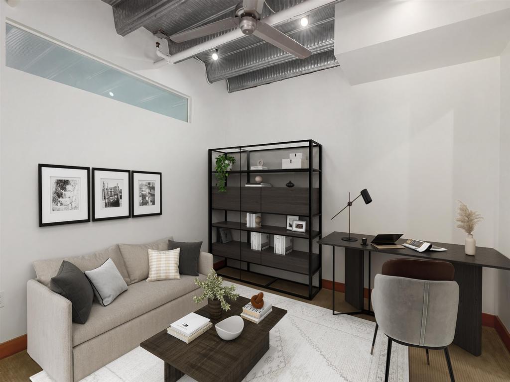 Listing Image for R3111485