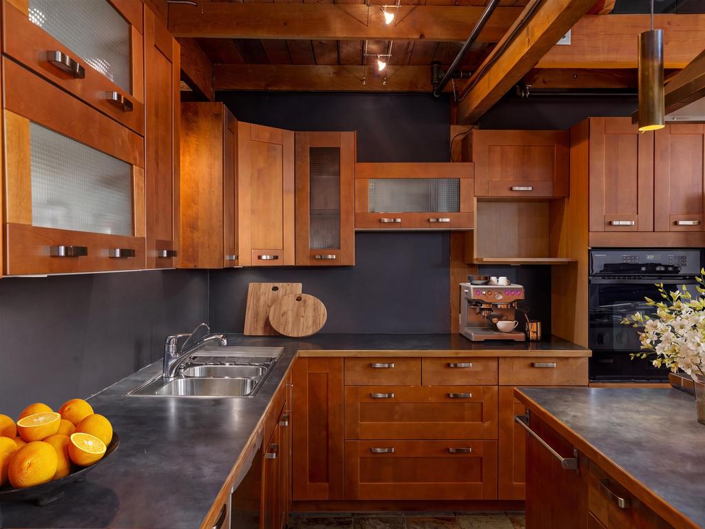 Listing Image for R3111485