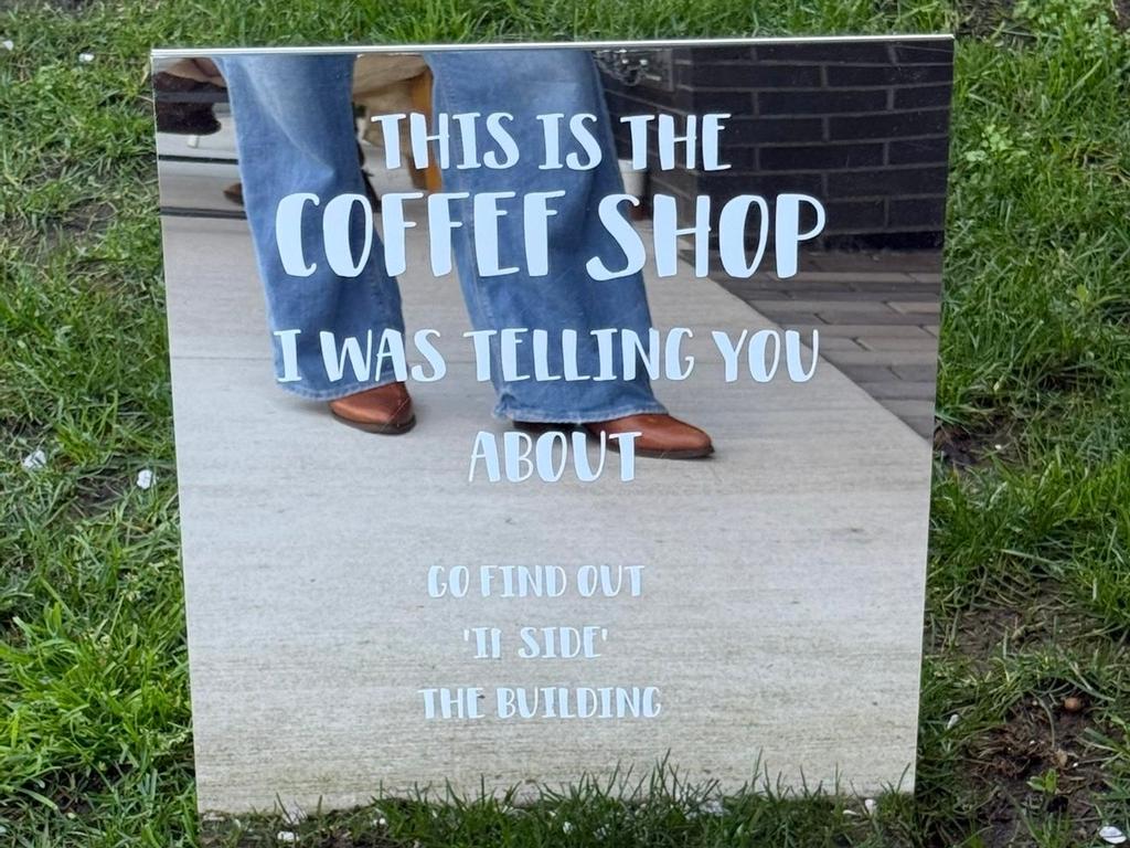 Listing Image for R3111485