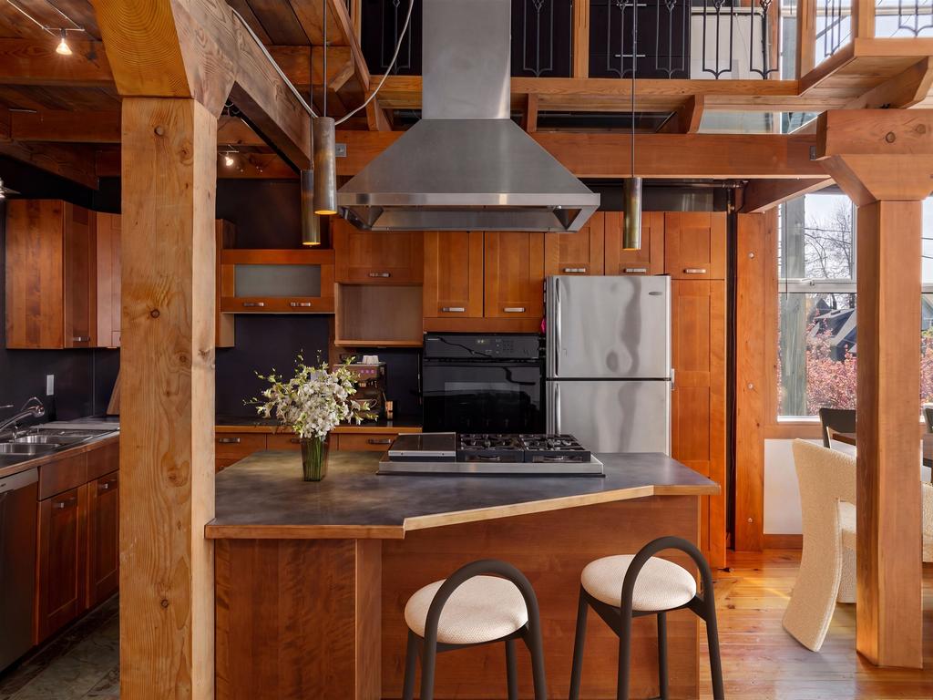 Listing Image for R3111485