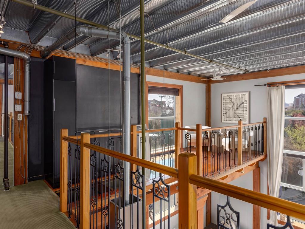 Listing Image for R3111485