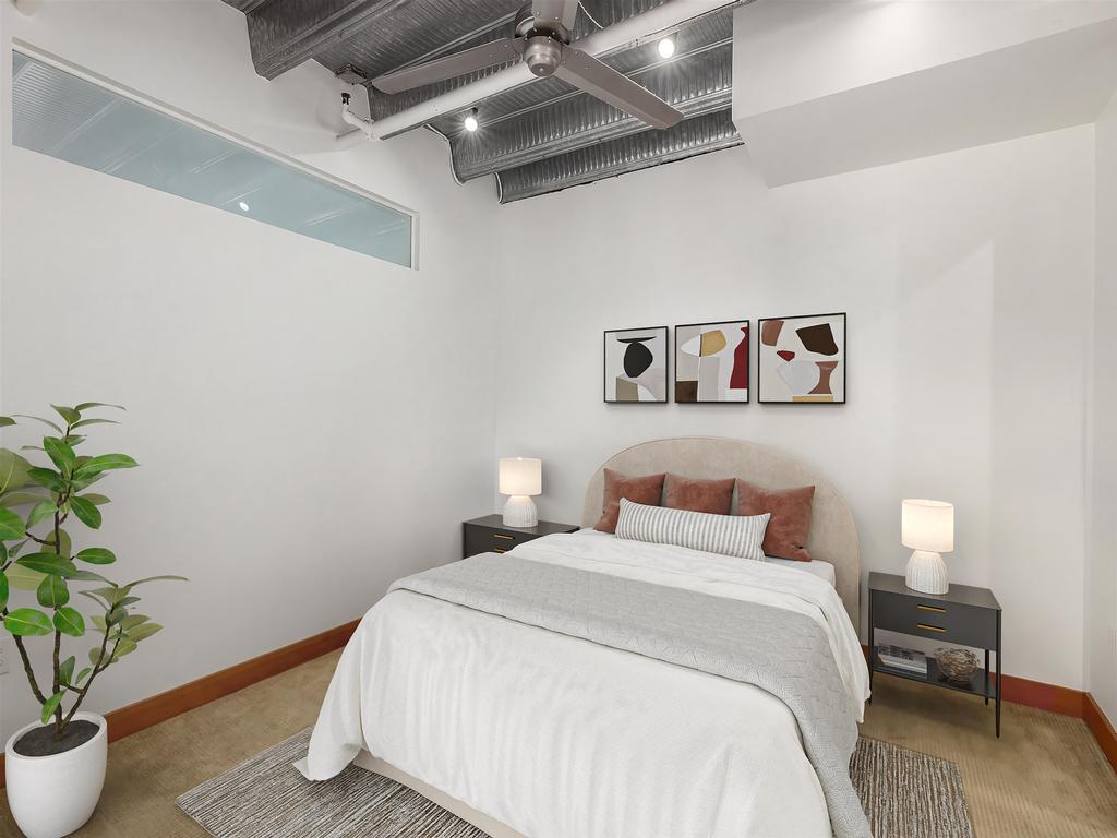 Listing Image for R3111485