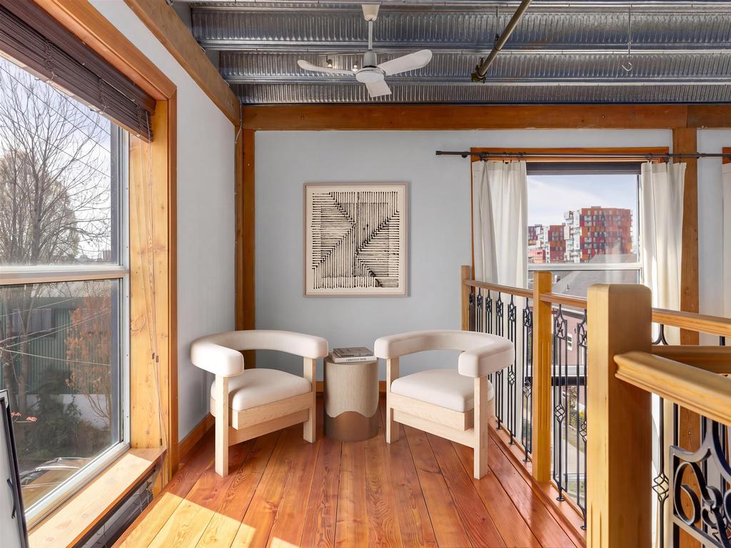 Listing Image for R3111485