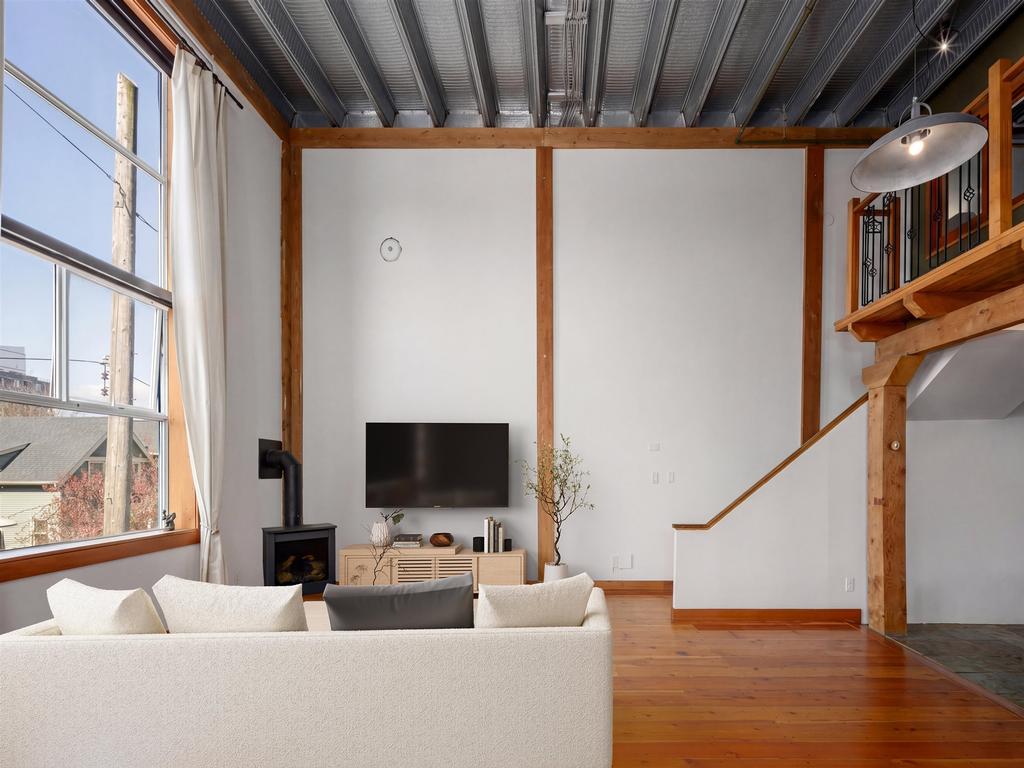 Listing Image for R3111485