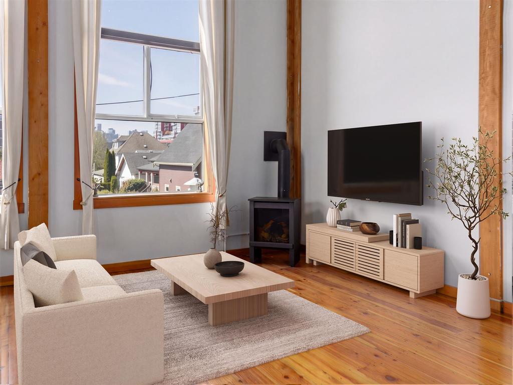 Listing Image for R3111485