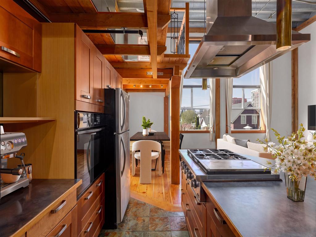 Listing Image for R3111485