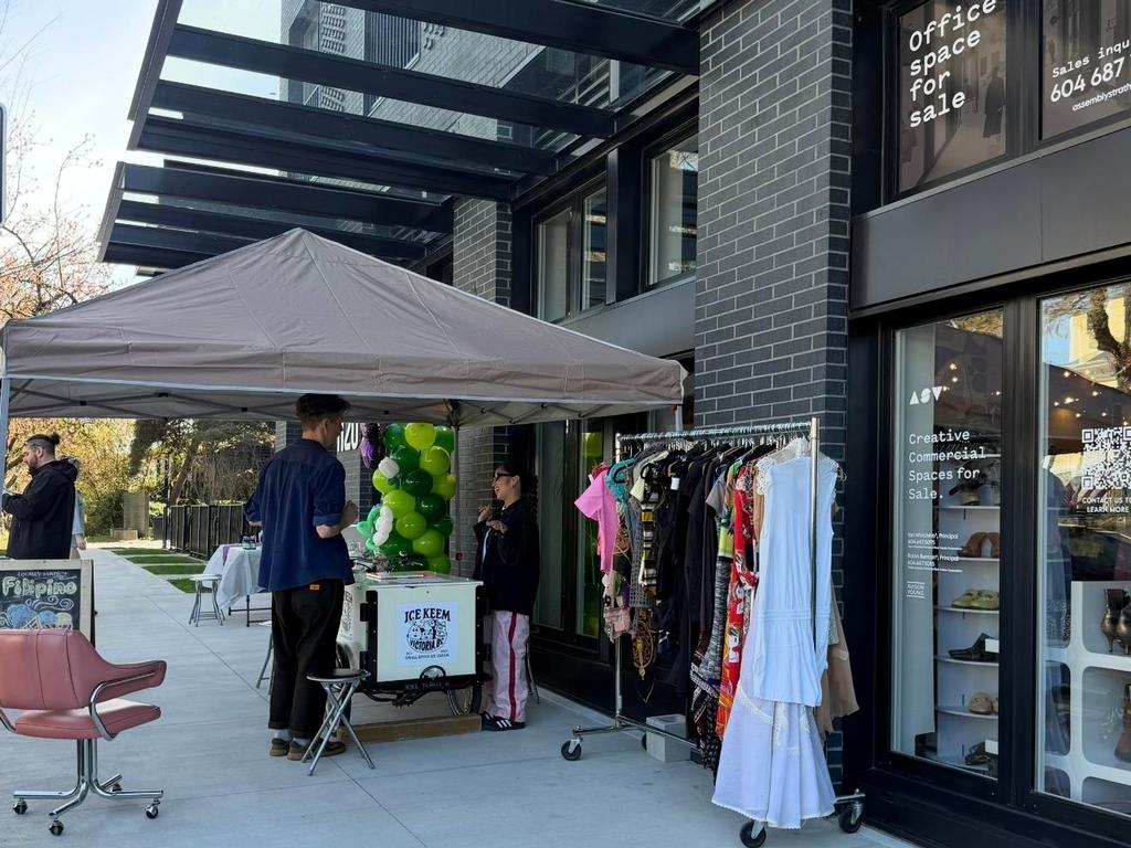 Listing Image for R3111485