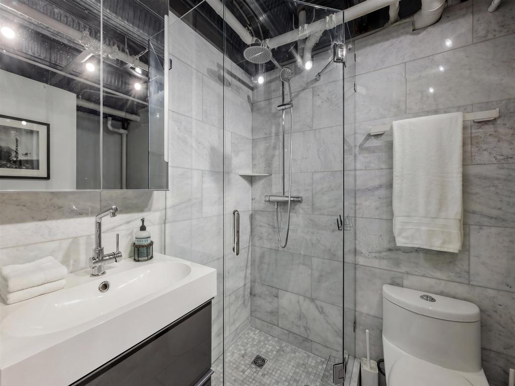 Listing Image for R3111485