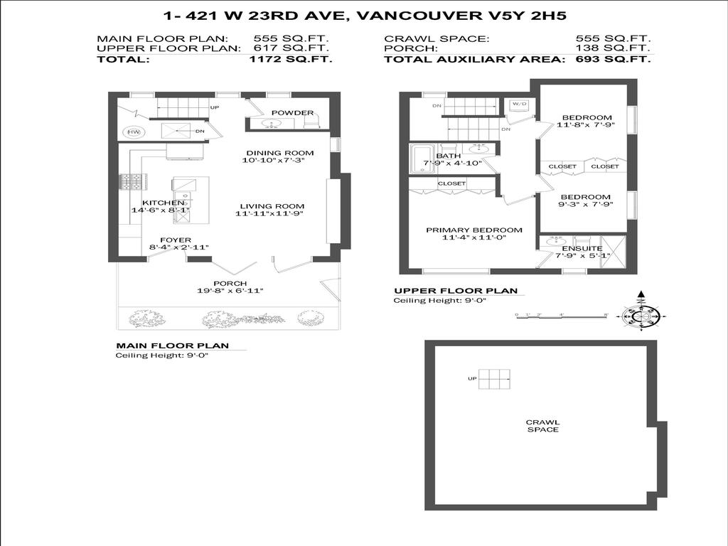 Listing Image for R3111486