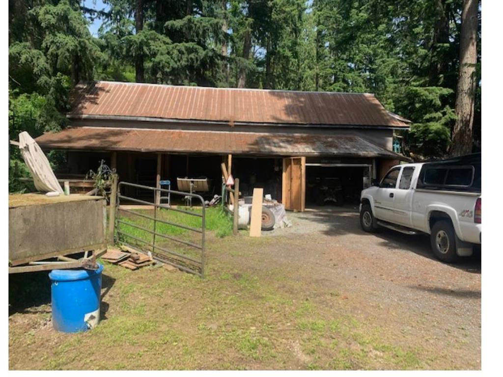 Listing Image for R3111506