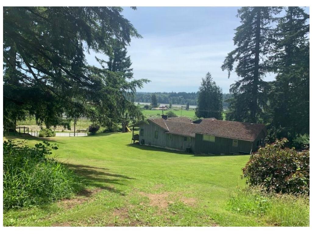 Listing Image for R3111506