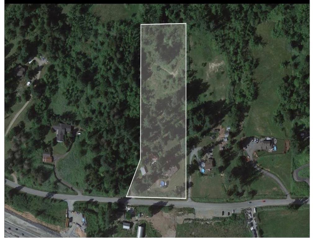 Listing Image for R3111506