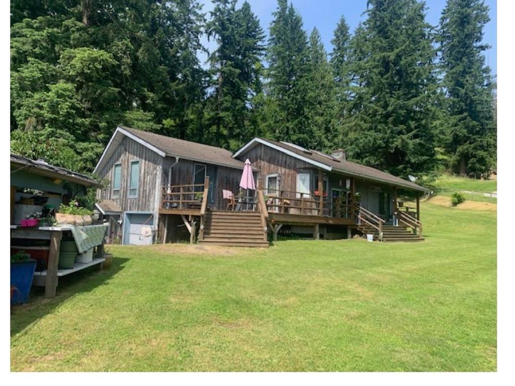 Listing Image for R3111506