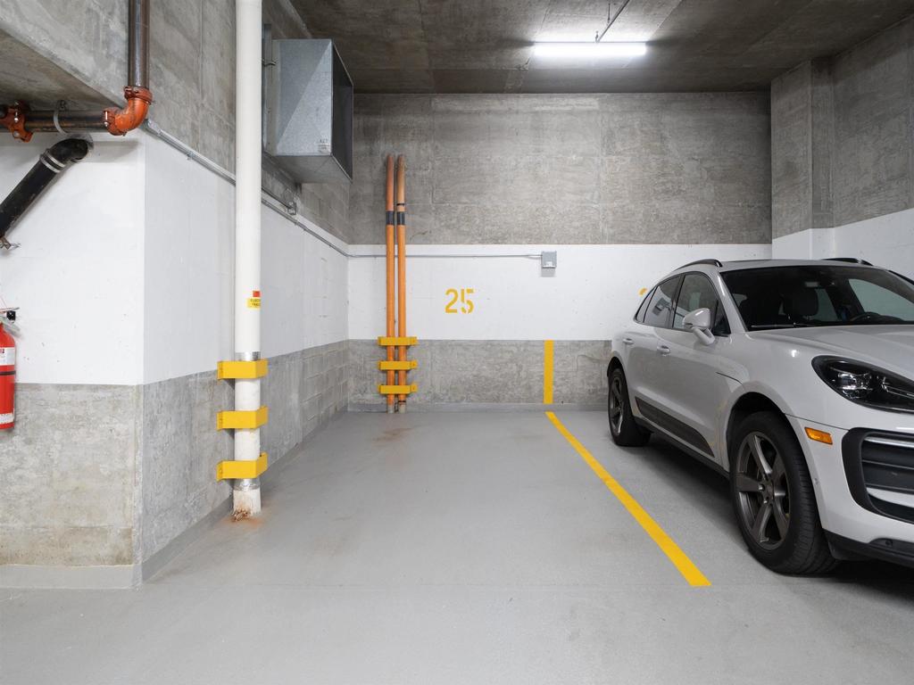 Listing Image for R3111511