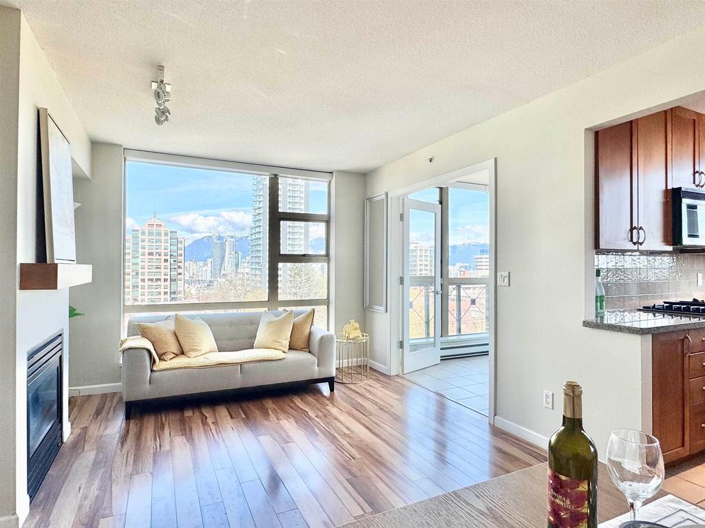 Listing Image for R3111511